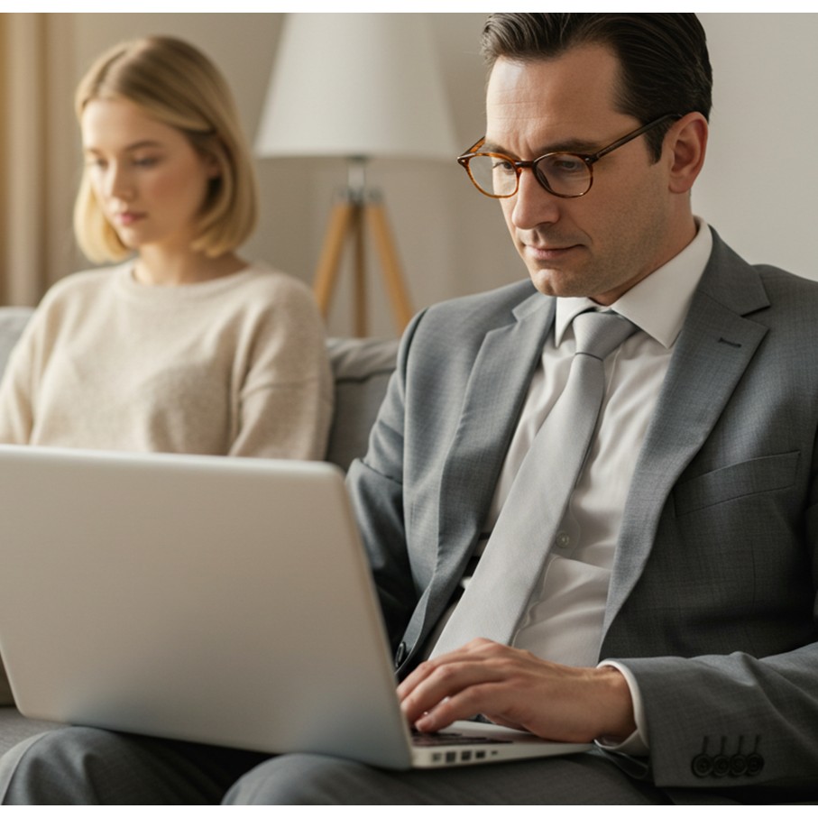 Auditoría financiera